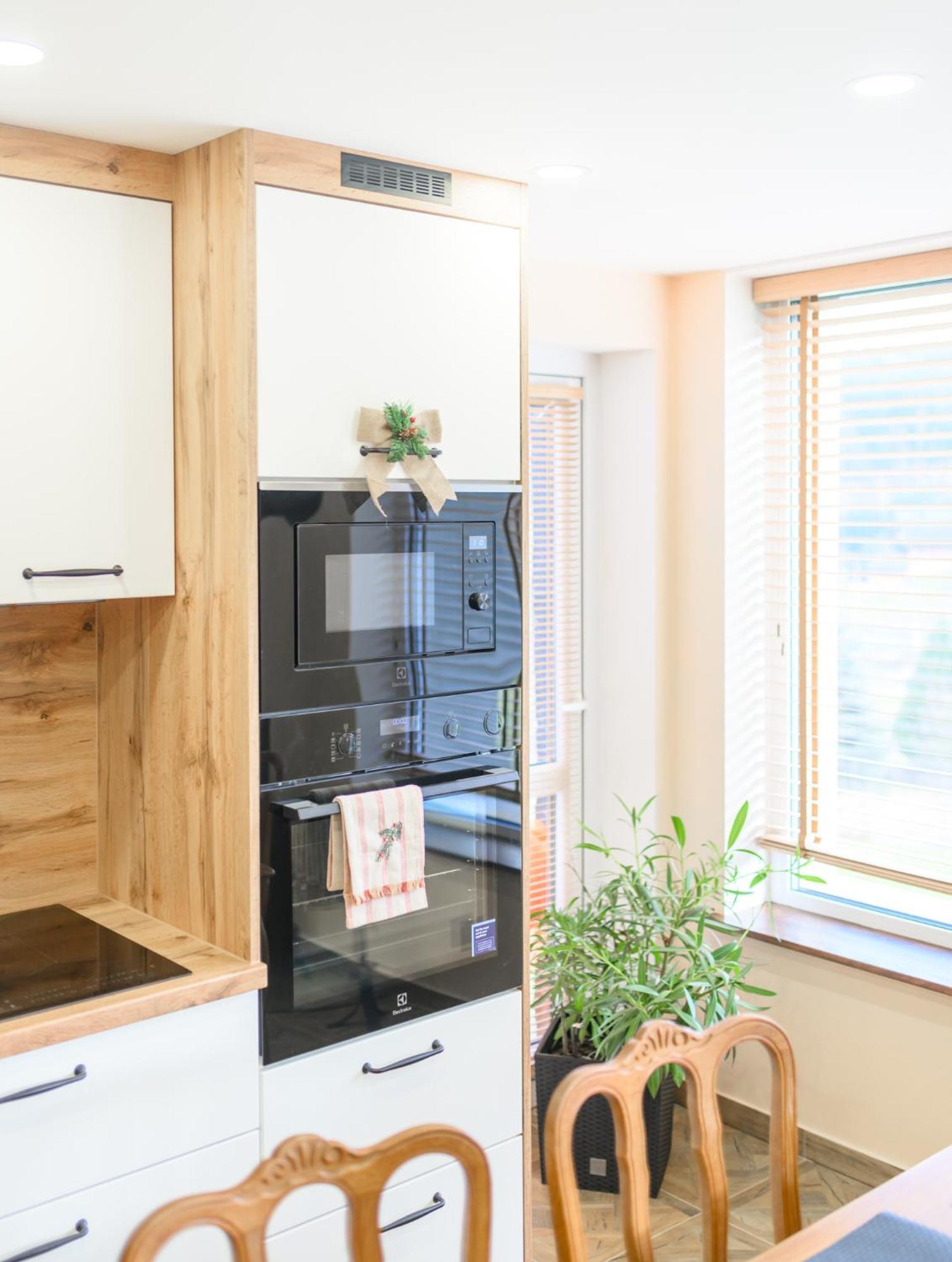 Apartament Podgorze Duszniki Zdrój Kültér fotó