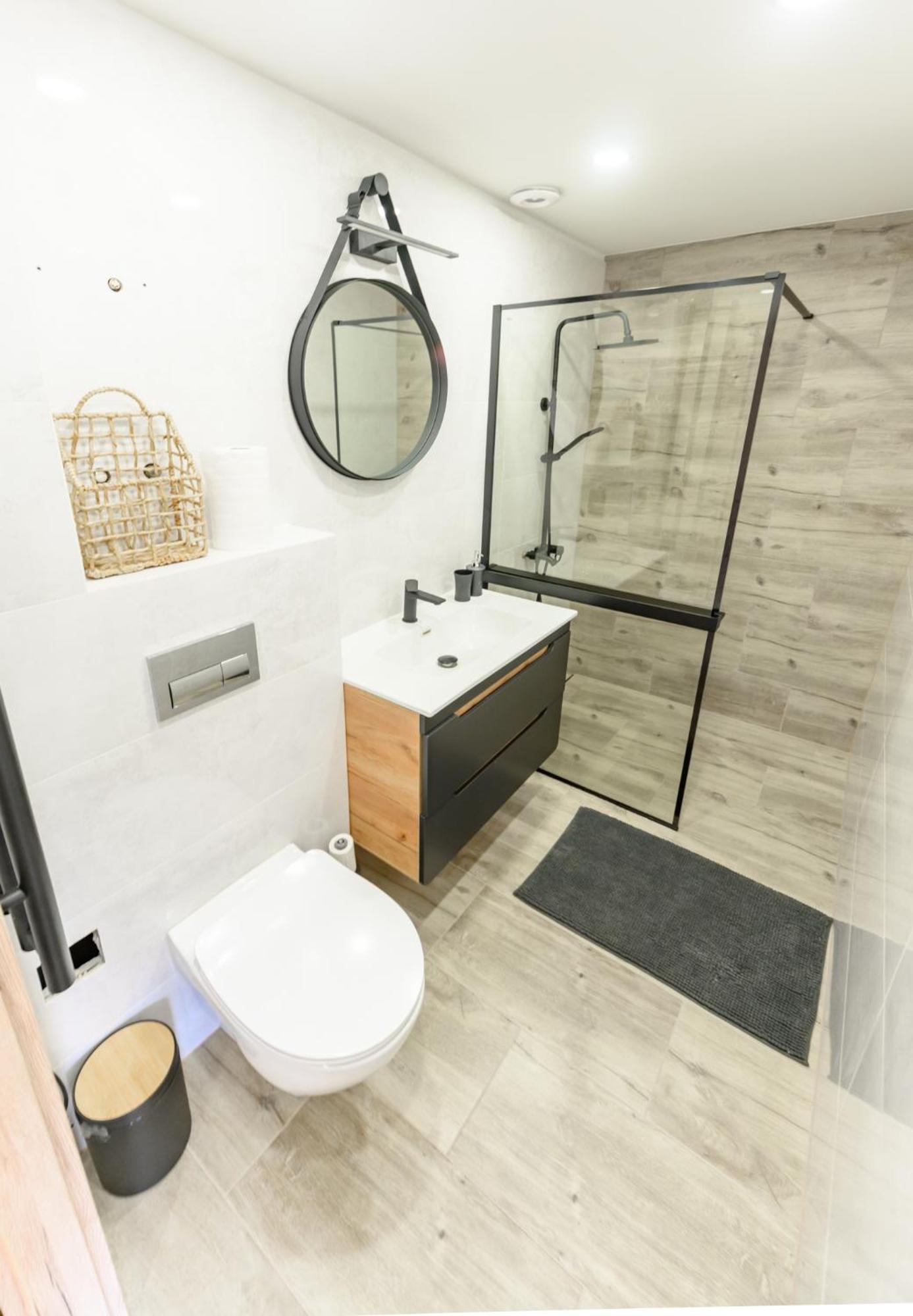 Apartament Podgorze Duszniki Zdrój Kültér fotó