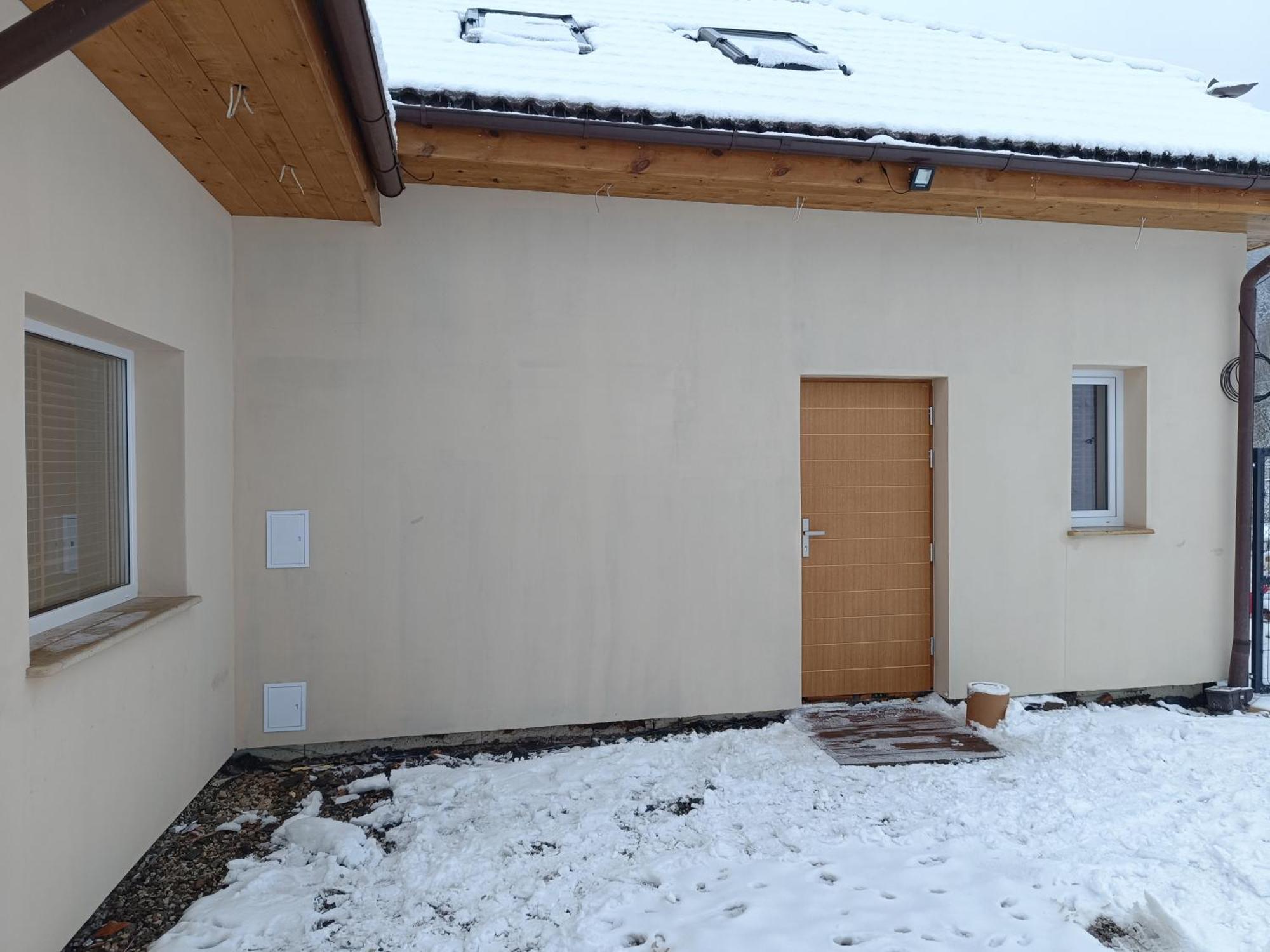 Apartament Podgorze Duszniki Zdrój Kültér fotó